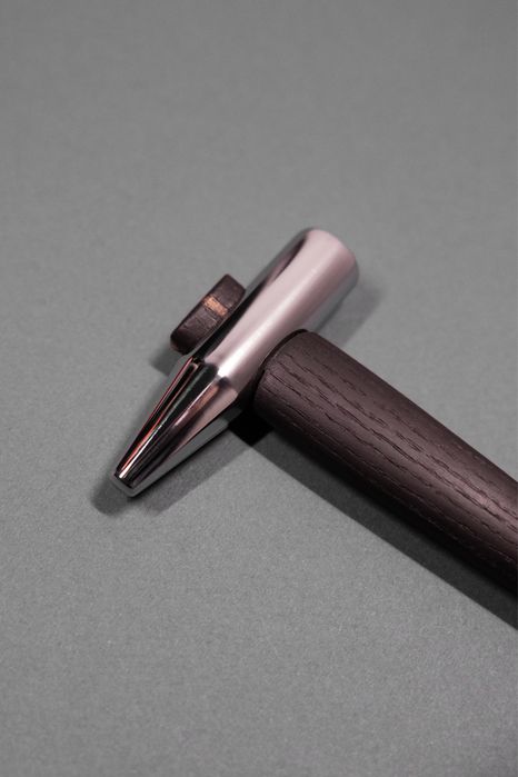 Молоток для блендінгу, PDR інструмент