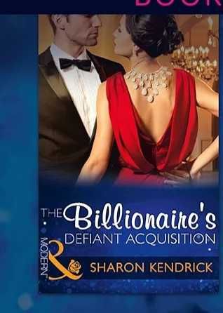 Обмін чи продаж книга англійською