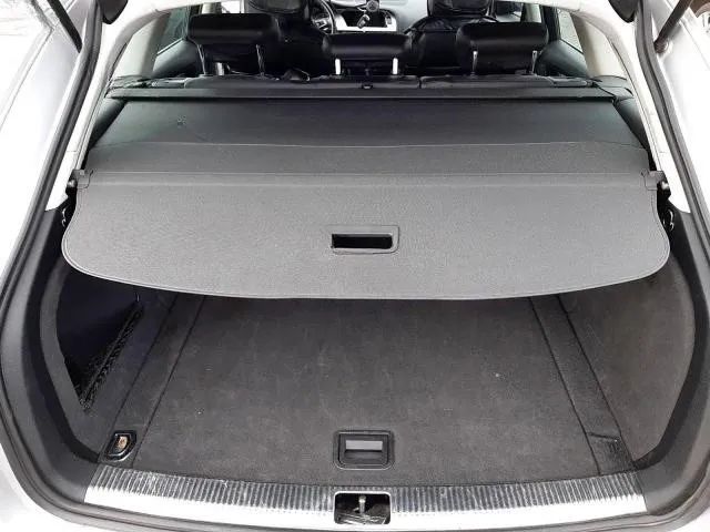 AUDI A4 B8 AVANT SLINE S-LINE 2.0 TDI 16V 143CV CAGA CAG A4 B8 SEDAN