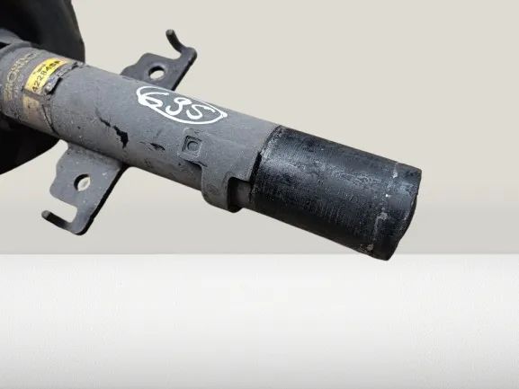 Amortecedor frente direito RENAULT Grand Scénic IV (R9_)