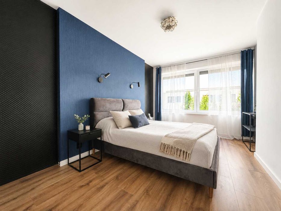 Dom – Opole - Widok 3
