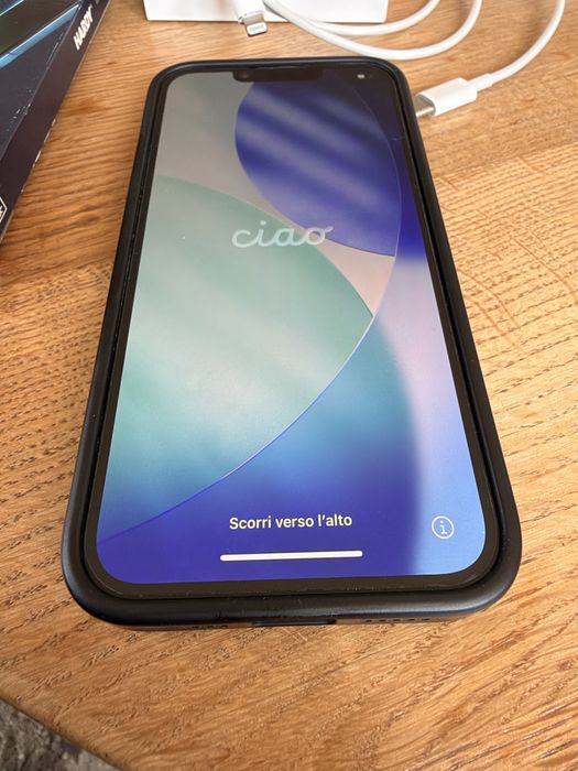 Iphone 14 128 GB