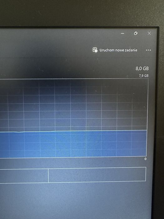 Laptop HP ProBook 630 G5