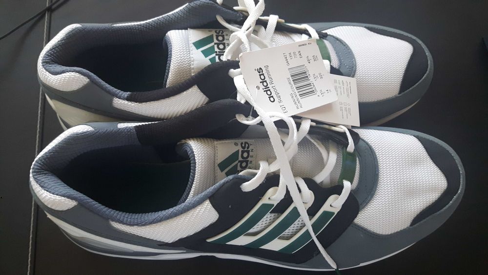 Adidas EQT Support Running