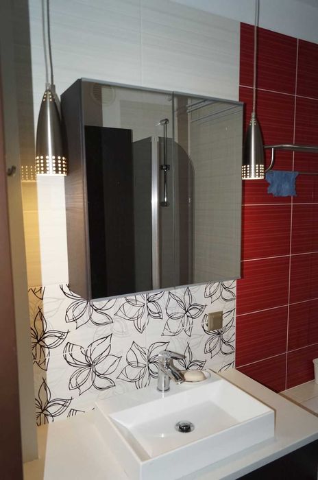mieszkanie 50m2 Radogoszcz Wschód