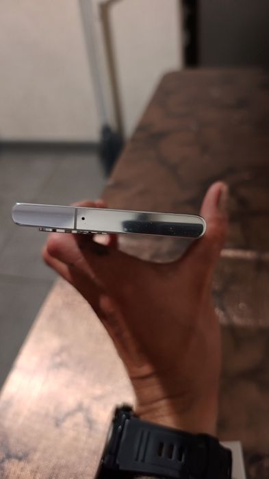 Samsung s 22 Ultra