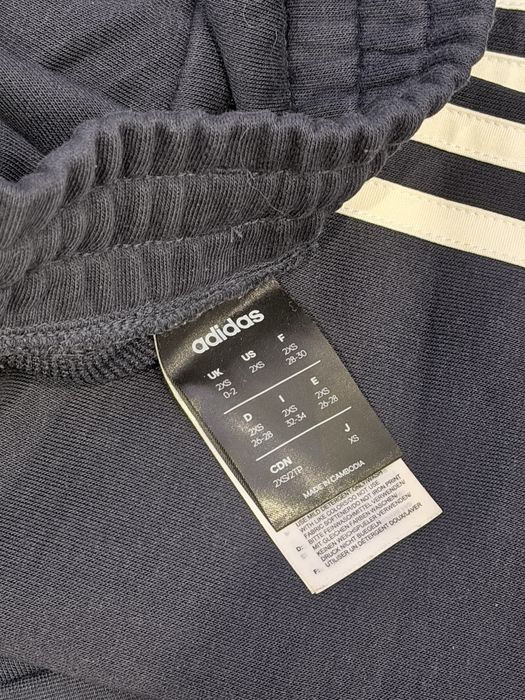 Костюм adidas оригінал
