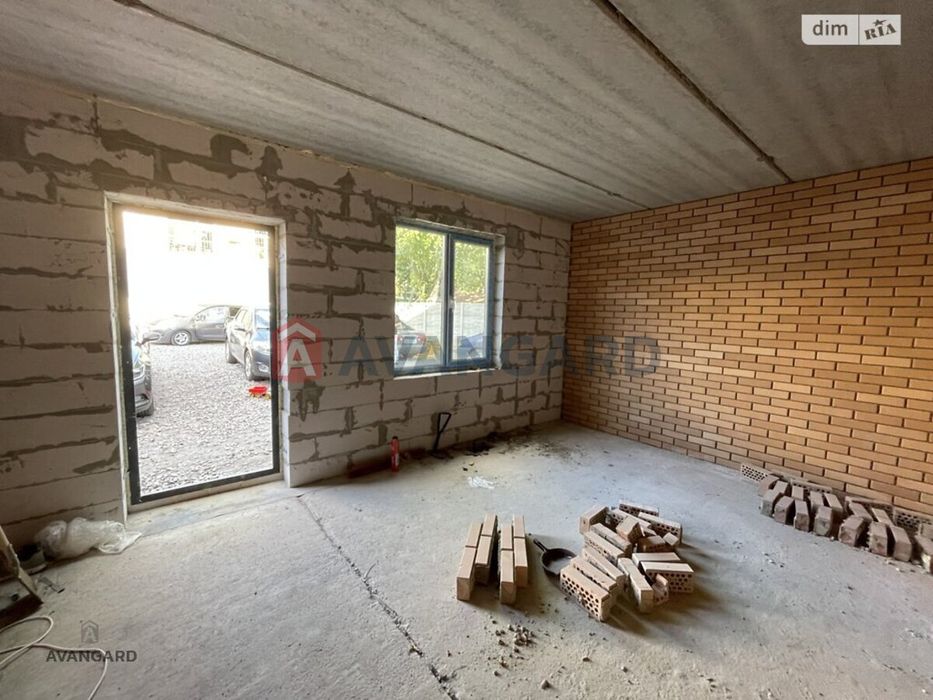 Продам Таун Хаус