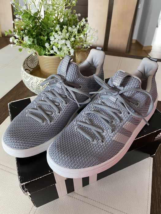 Buty Adidas  Cloudfoam
