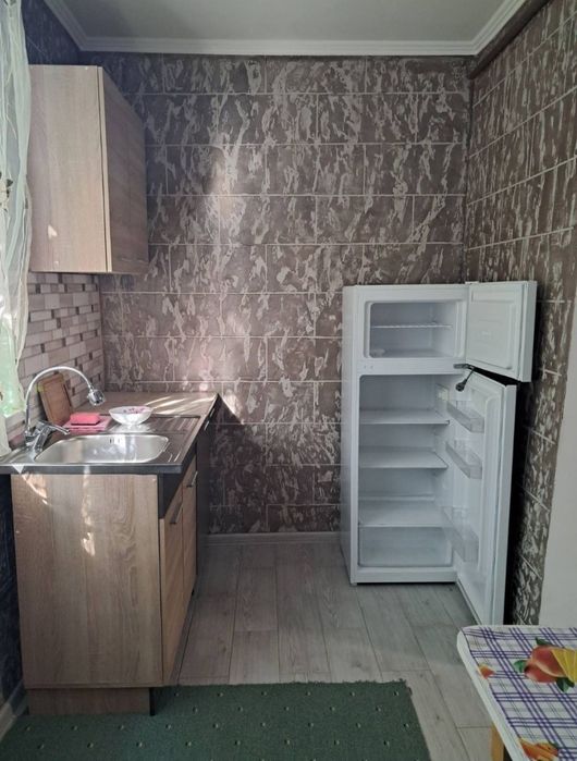 Здам кімнату для хлопця