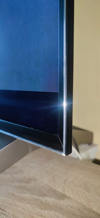 Telewizor 4K LED 55" Sony KD-55XH9096