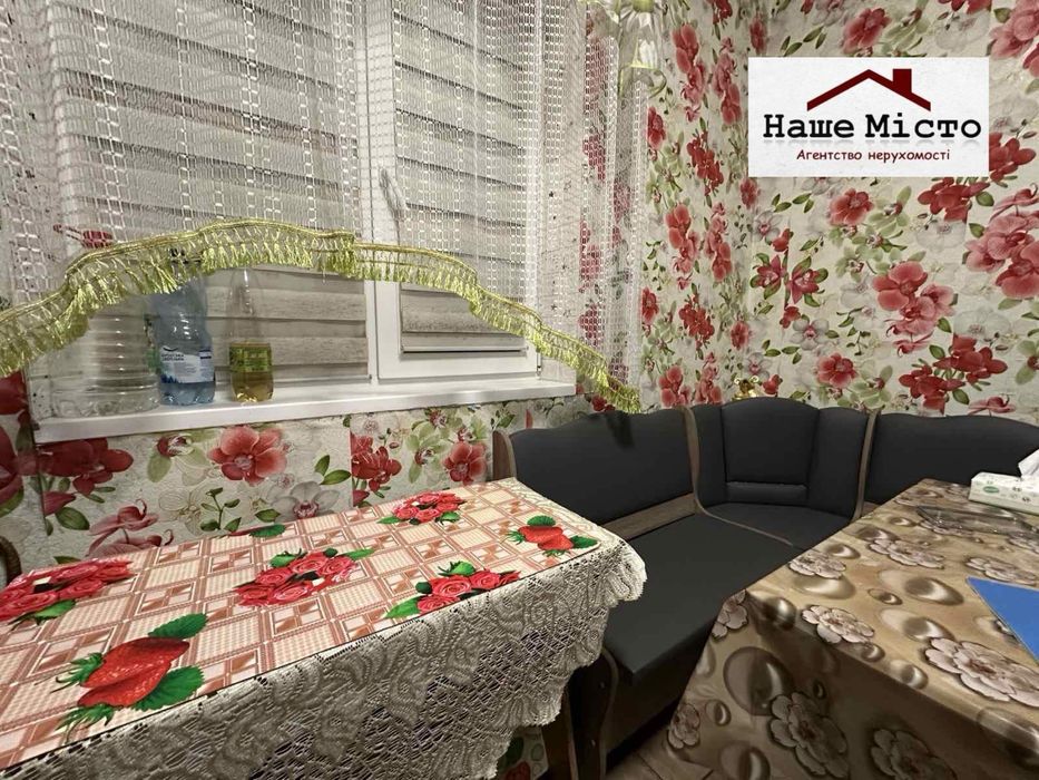 Продаж 1 -кв в Клубному 12-ти квартирному Будинку р-н  Розвилки