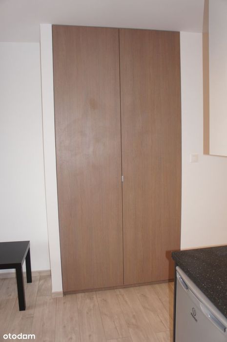 Zdjęcie 5