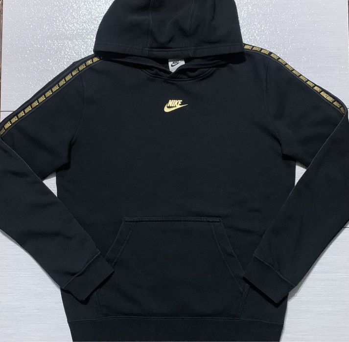Nike Unisex  оригинальное худи