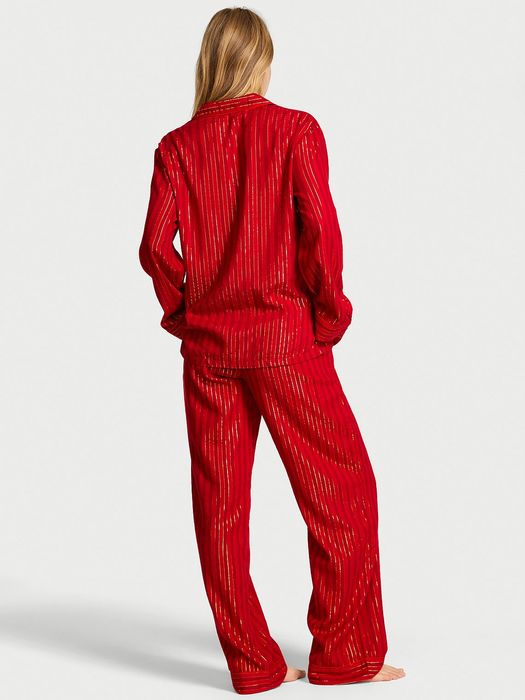 Оригінал Піжама Victoria Secret