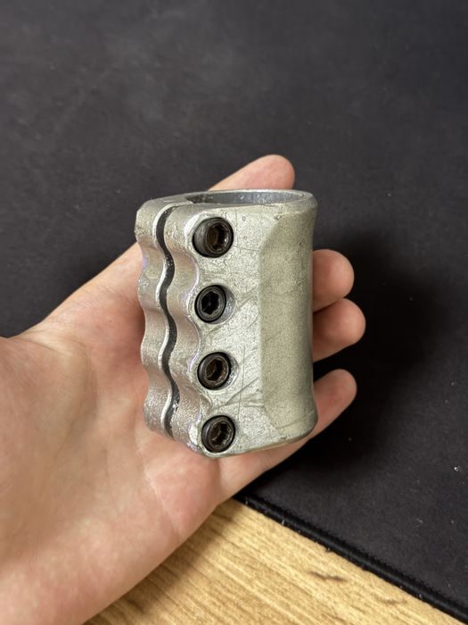 Продам скс native orca