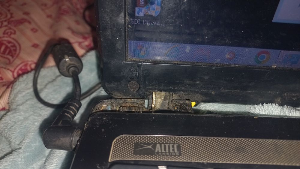 Продам ноутбук не дорого