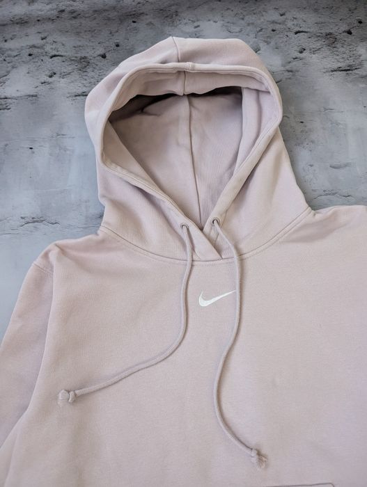 Худі Nike розмір М Стан 9/10