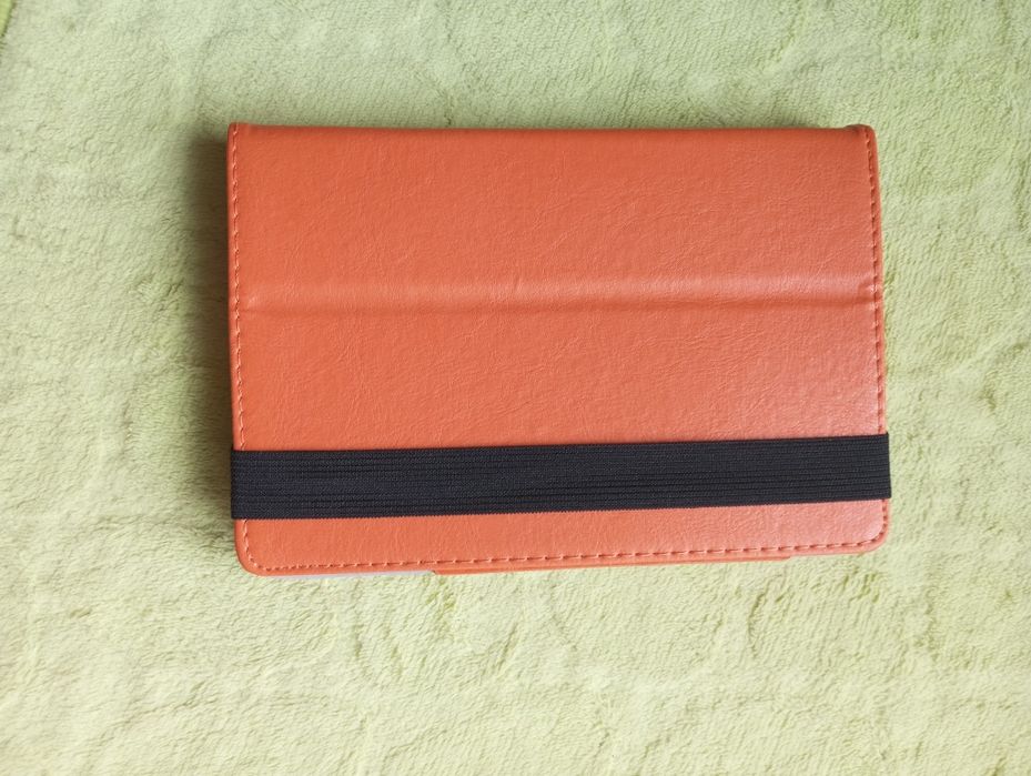 Продам планшет 7"