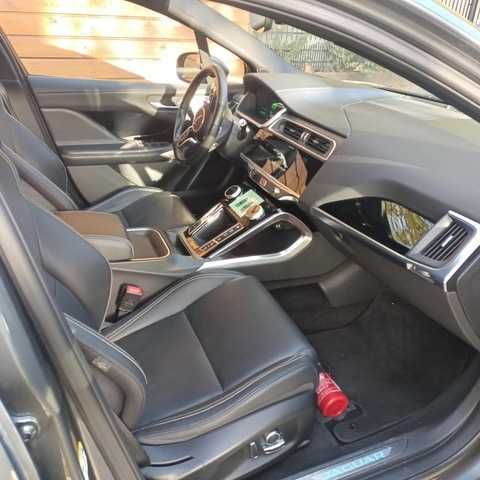 Jaguar, Panorama, gwarancja do 28.03.2028