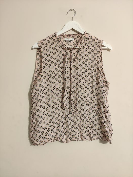 Koszulka Reserved 44