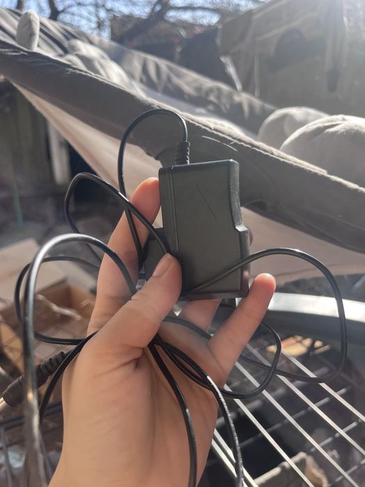 Заколисуючий центр El Camino Hugs Me1077