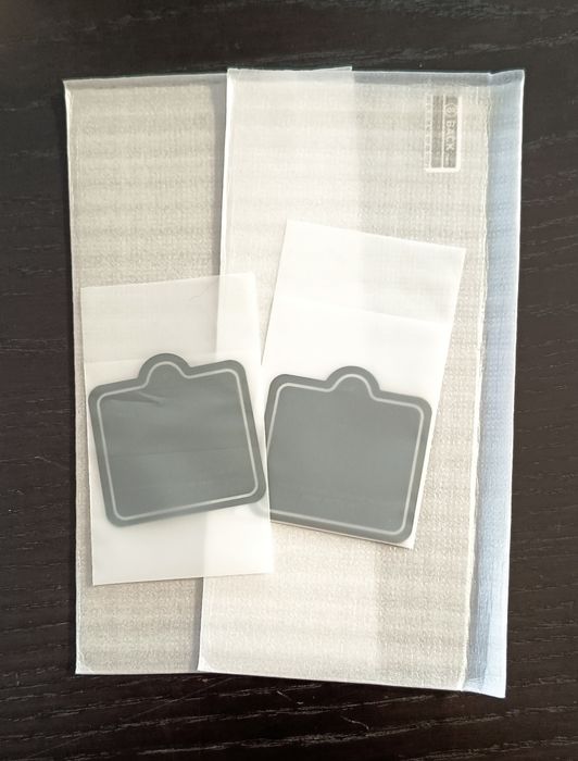 Xiaomi Redmi 10 2022