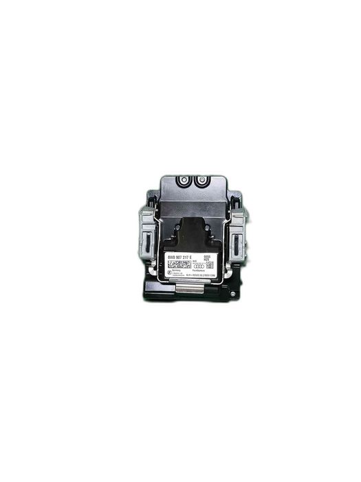 Módulo de controle do LED AUDI A4 B9