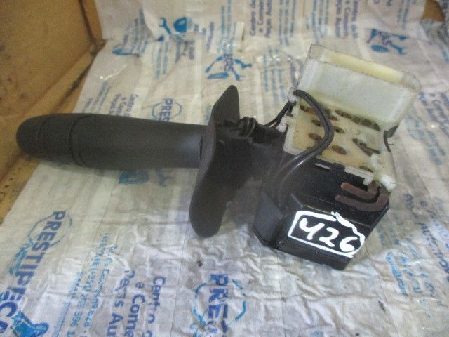 Conjunto / manetes de luzes e limpa vidros RENAULT Megane Scénic (JA0/