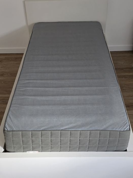 Colchão Molas IKEA 90x200
