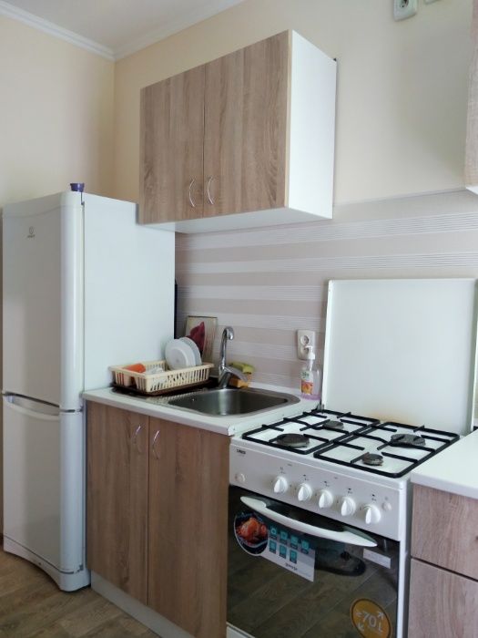 Здам кімнати, wifi, круглосуточно,