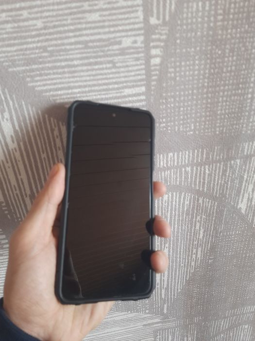 Продам Poco x3 pro