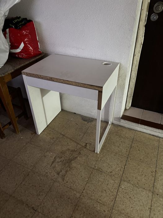 Movel bom para estudo
