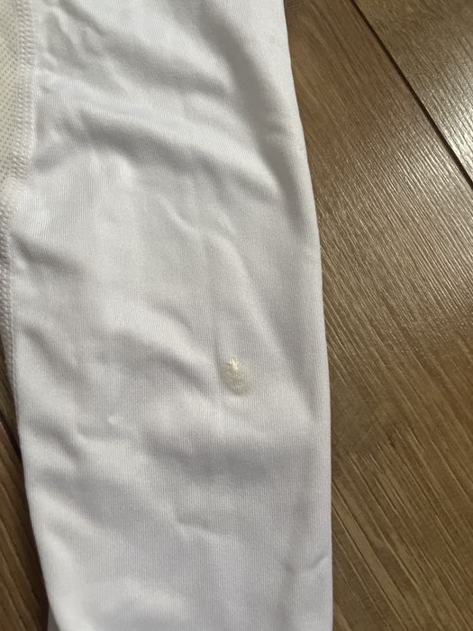 Термокофти Sondico 9-10