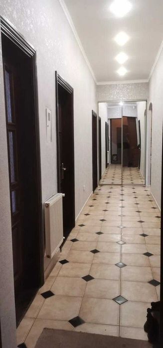 Об'єкт знятий з продажі - Atlanta.ua - фото 6