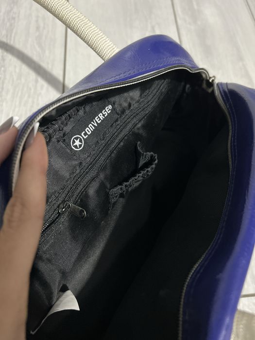 Вінтажна Сумка)