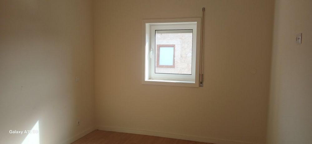 Arrenda-se  casa com 3 quartos numa aldeia de Vila do Conde.