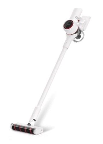 Odkurzacz pionowy  DREAME V10
