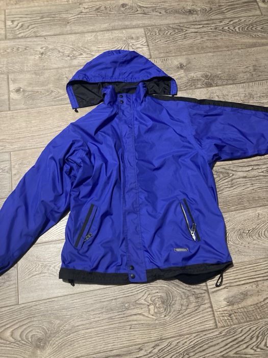 Продам чоловічу курточку