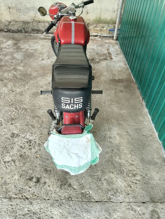 Vendo v5 do ano 1988