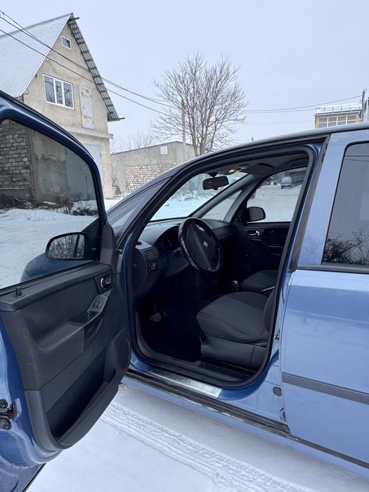 Продаэться Опель Меріва 2008