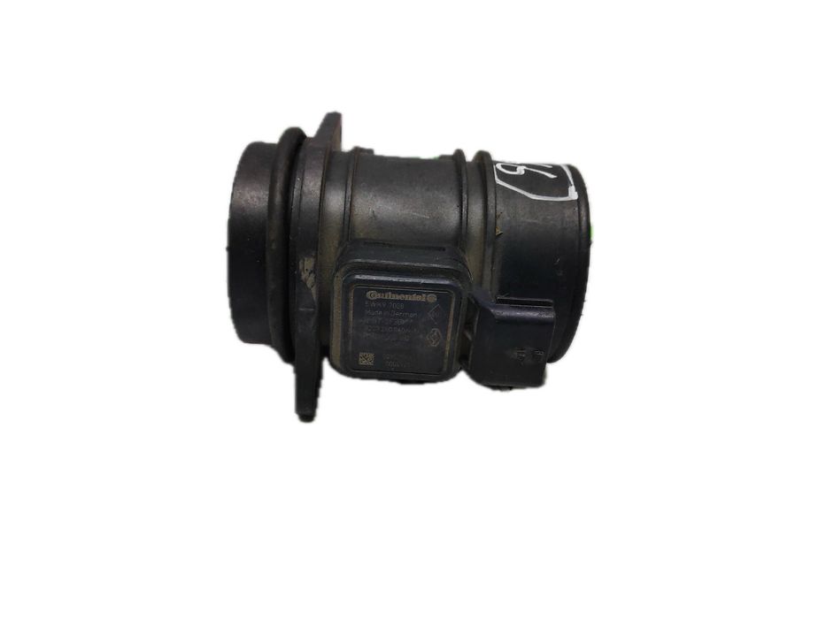 Medidor massa de ar / MAF RENAULT Kangoo (KW0/1_)