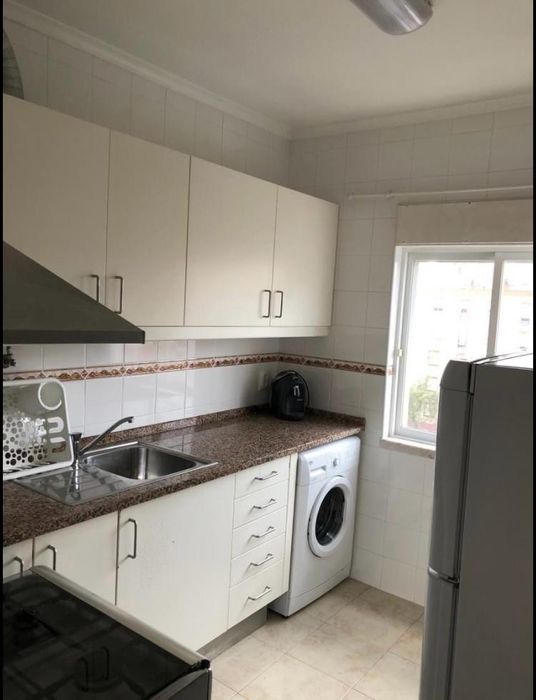 Quarto para alugar