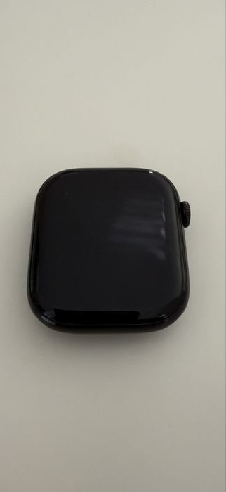 Apple watch serie 10 46mm