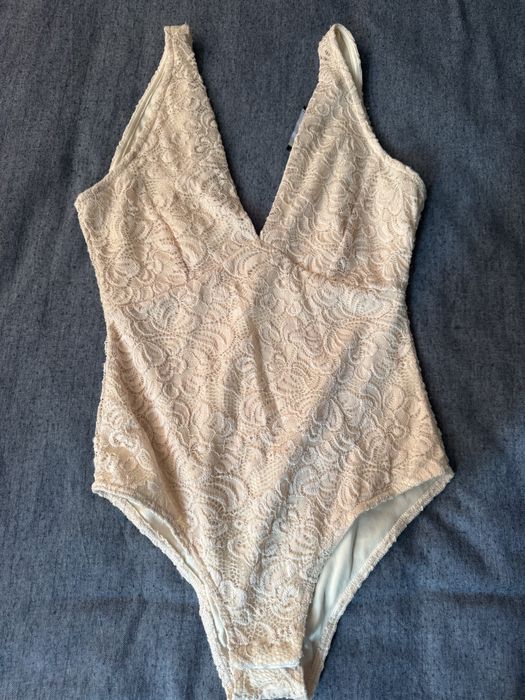 Продам Боді zara