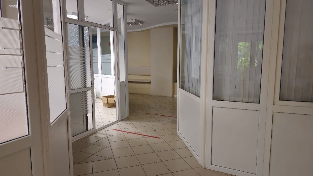 Коммерческая недвижимость по адресу (площадь 138,5 м²) - Atlanta.ua - фото 5