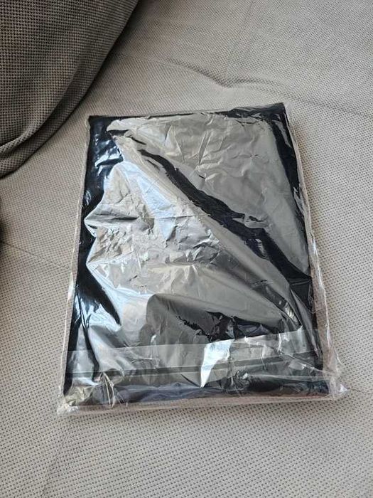 koszulka t-shirt bluzka Prosto Cheetos panterka (M), edycja limitowana