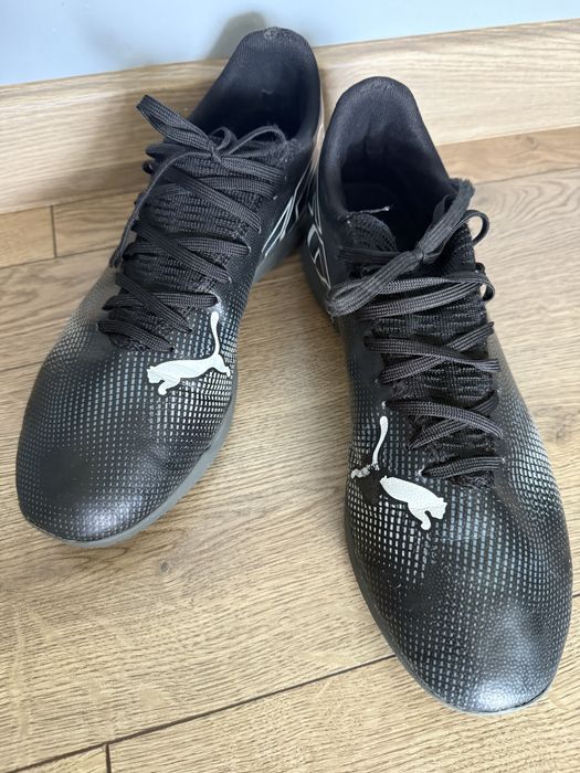 Halówki męskie 45,5 PUMA