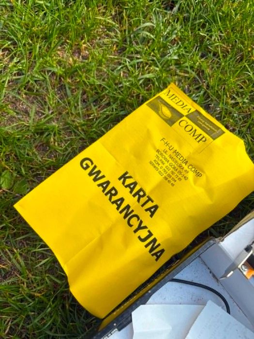 Karta Telewizyjna Tuner TV