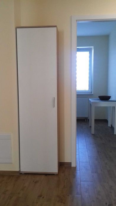 Mieszkanie – Lublin - Widok 4